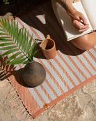 the grounding rug