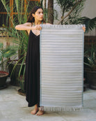 the grounding rug