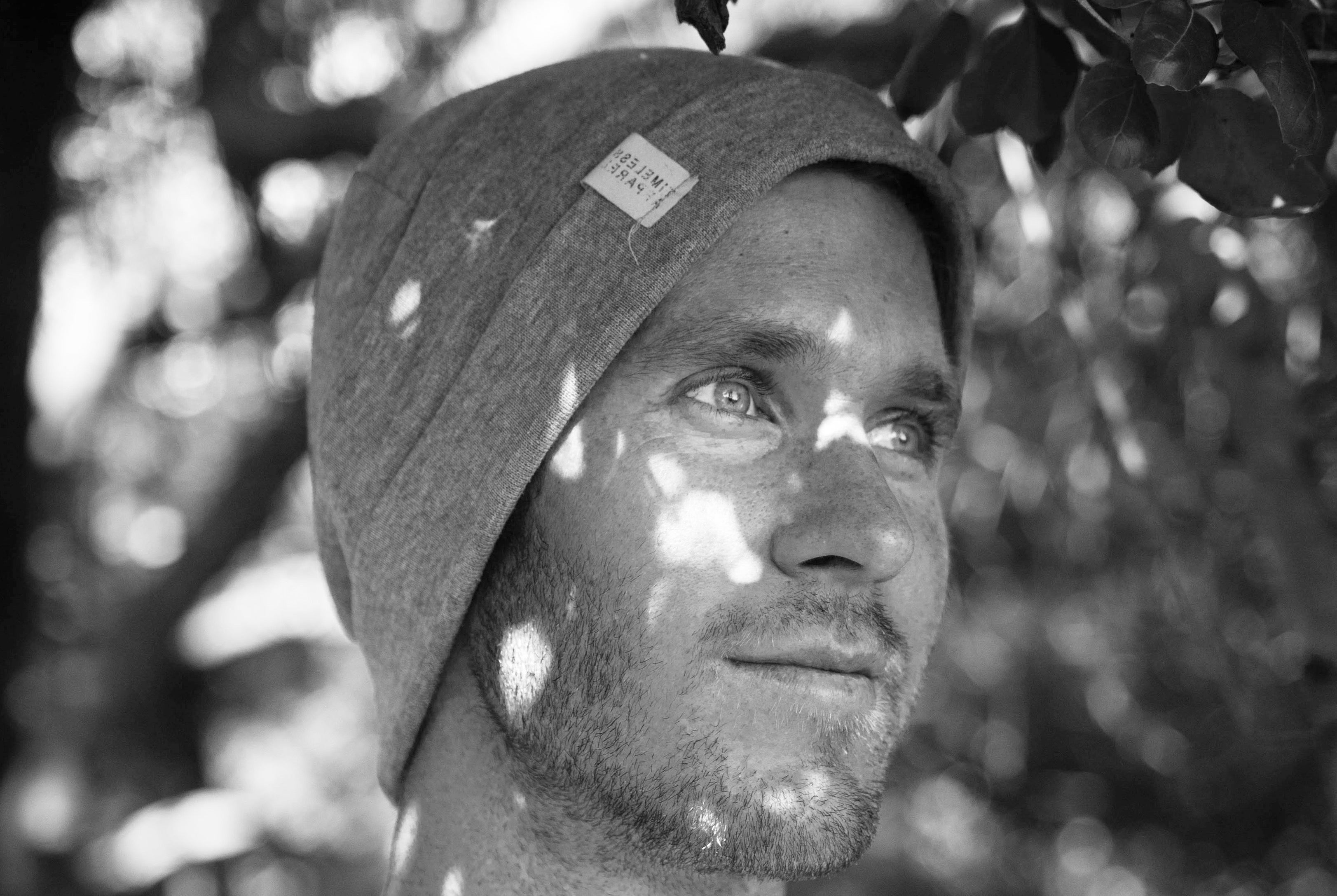 brandon spratt life coach