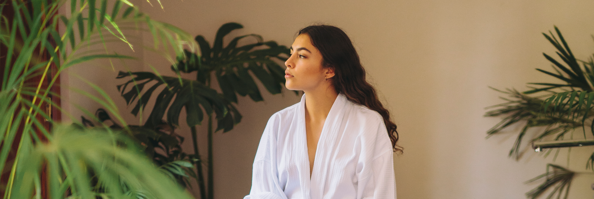 From Self-Care to Self-Love